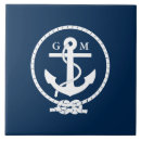 Zoek naar zeeman tegels Schip