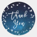 Zoek naar witte vlinder stickers Gast