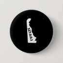Zoek naar computers buttons Java