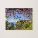 Zoek naar toerisme puzzels Landschap
