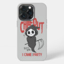 Zoek naar grim reaper iphone hoesjes Skelet