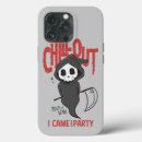 Zoek naar grim reaper iphone hoesjes Skelet