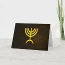 Zoek naar chanukah menorah kaarten Joods