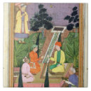 Zoek naar mughal tegels 17th