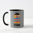 Zoek naar bert mokken Bert en ernie
