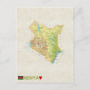 Zoek naar kenya briefkaarten Afrika