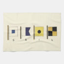 Zoek naar schip keuken handdoeken Boot