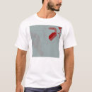 Zoek naar pictogrammen tshirts Design