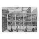 Zoek naar geweer briefkaarten Mannelijk