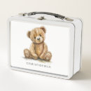 Zoek naar illustratie lunchboxen Ieder kind