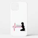 Zoek naar fitness iphone hoesjes Meisje