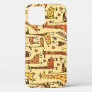 Zoek naar baby giraffe iphone hoesjes Natuur