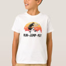 Zoek naar freerunning geschenken Stad