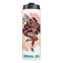 Zoek naar carnaval mokken Optocht