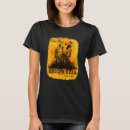 Zoek naar porren tshirts Beer
