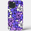 Zoek naar lila iphone hoesjes Mooi