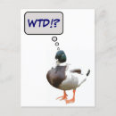 Zoek naar funny briefkaarten Voor hem