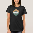 Zoek naar roodborstje tshirts Provinciaal
