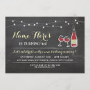 Zoek naar win uitnodigingen Meisje