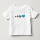 Zoek naar turkoois tshirts Voor kinderen
