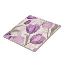 Zoek naar tulpen tegels Keuken