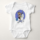 Zoek naar viking baby rompers Valkyrie