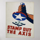 Zoek naar stempel posters Vintage