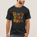 Zoek naar bejaarde tshirts Trending