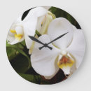 Zoek naar plantaardig klokken Bloem