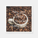 Zoek naar grappige citaten servetten Gast