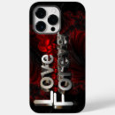 Zoek naar iphone 14 pro max hoesjes Voor hem/haar