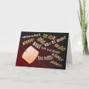 Zoek naar roosteren kaarten Voor kinderen