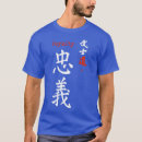 Zoek naar kenjutsu kleding Ninja