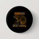 Zoek naar spirituele buttons Geest