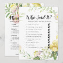 Zoek naar wedding 14x19 uitnodigingen Gast