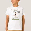 Zoek naar gymnastics kinder tshirts Voor kinderen