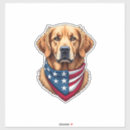 Zoek naar gravure stickers Wolf