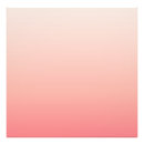 Zoek naar koraal posters Roze