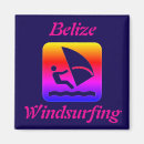 Zoek naar watersport magneten Windsurfen