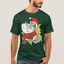 Zoek naar sprookjes tshirts Zomer