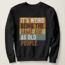 Zoek naar grappige opa hoodies Voor iedereen