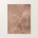 Zoek naar aangepaste puzzels Moderne