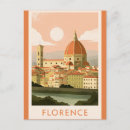 Zoek naar florence briefkaarten Illustratie