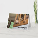 Zoek naar behandeling kaarten Elk persoon