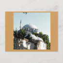Zoek naar poster istanbul kaarten Reis