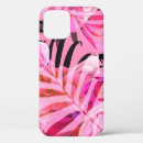 Zoek naar leaf pattern iphone hoesjes Schattig