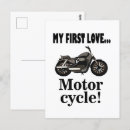 Zoek naar motorfiets briefkaarten Rijden