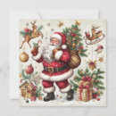 Zoek naar montage kaarten Kerstmis