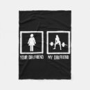 Zoek naar hardcore dekens Fitness instelling