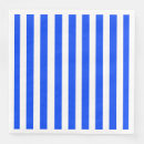 Zoek naar medewerker servetten Partij